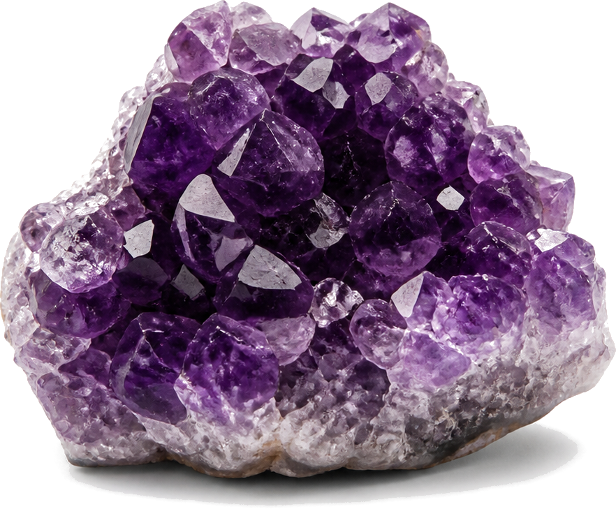 AMETHYST