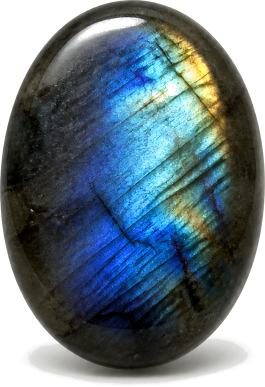 LABRADORITE